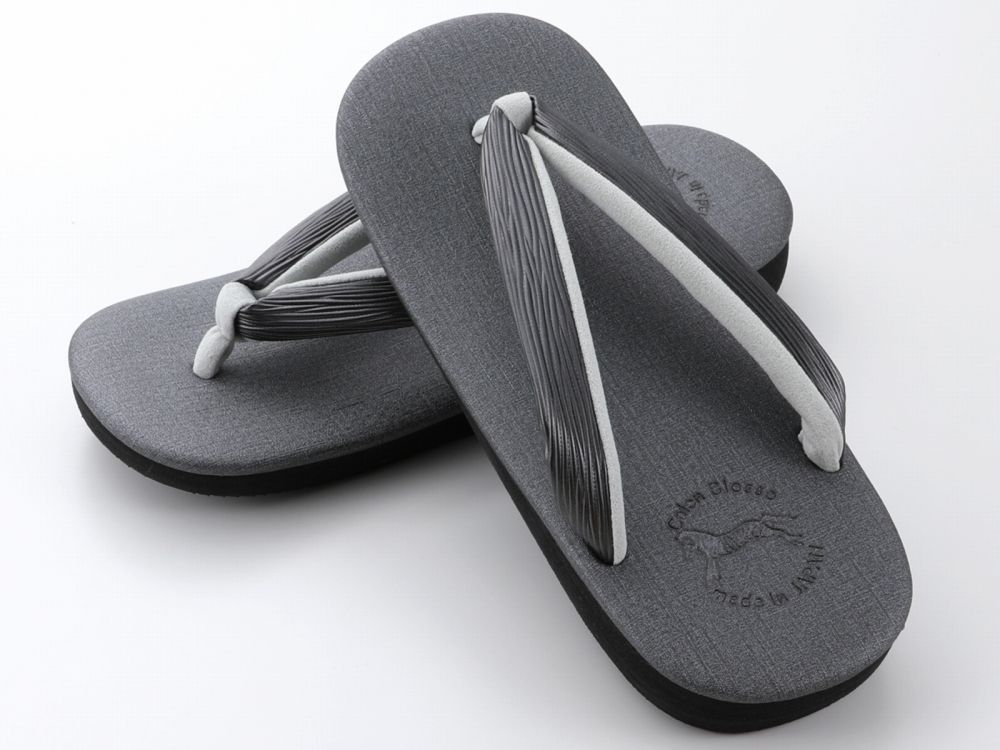 菱屋謹製 カレンブロッソ