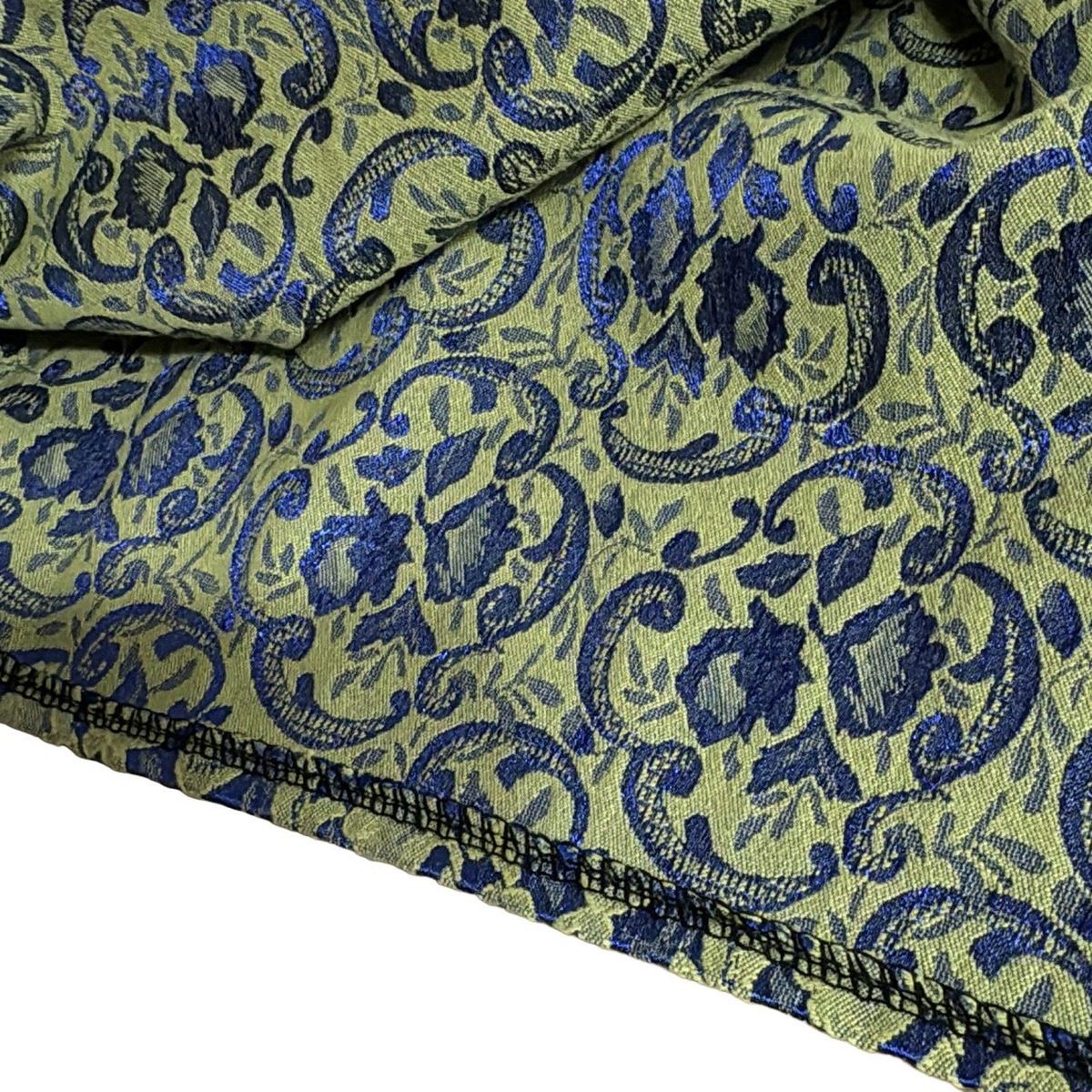 EMILIO PUCCI(PUCCI)(エミリオプッチ) ワンピース レディース美品