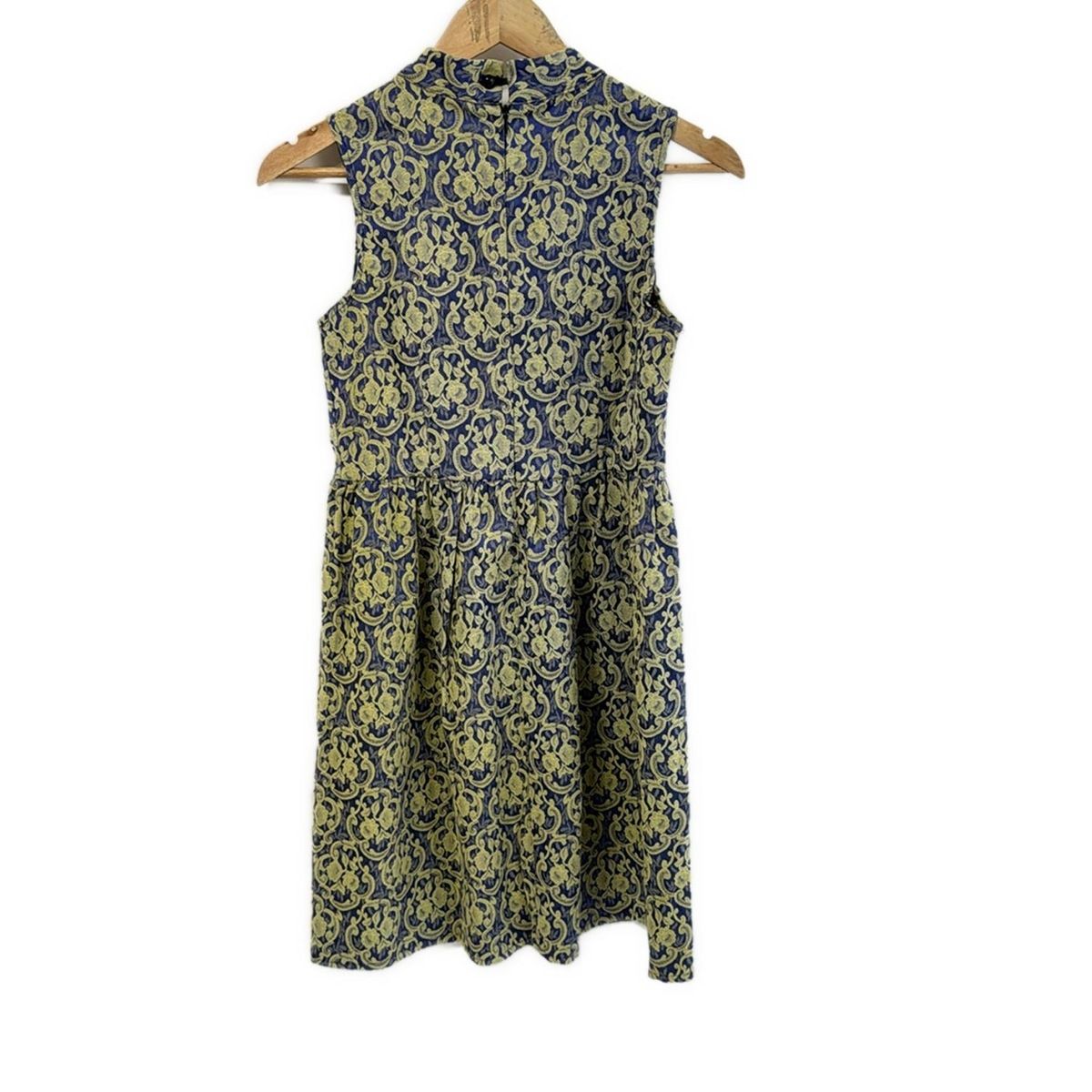 EMILIO PUCCI(PUCCI)(エミリオプッチ) ワンピース レディース美品