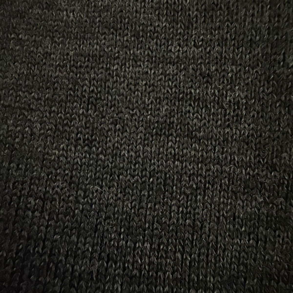 Rene(ルネ) ワンピース サイズ38 M レディース美品 - ダークグレー