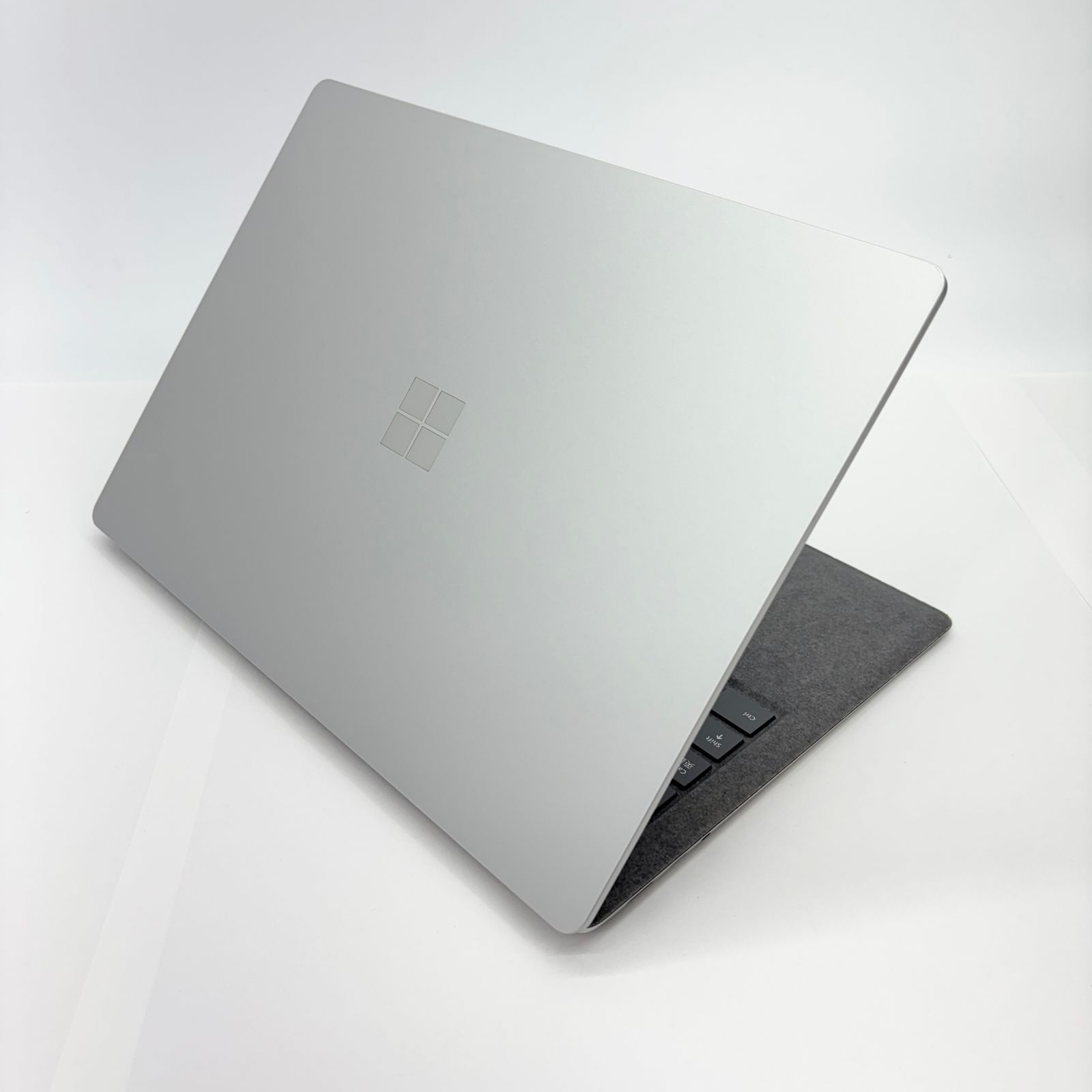 Microsoft Surface Laptop 3 1867 Core i5-1035G7 1.2GHz 8GB SSD