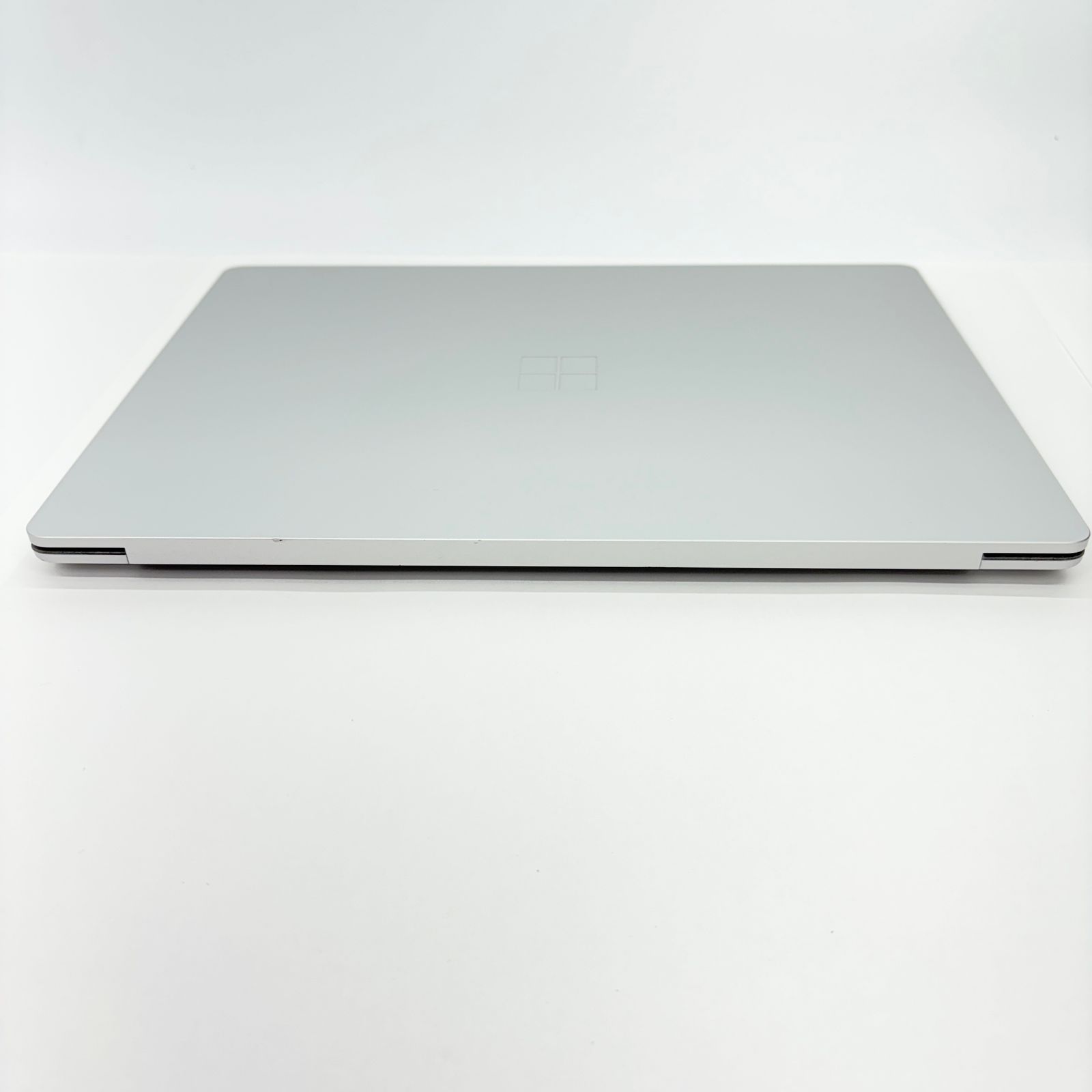 Windowsノート本体 Microsoft Surface Laptop 3 Model 1867 Surface Laptop 【最新Windows11Pro】 Microsoft Laptop3 (Model:1867