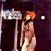 キムチュジャ なぜ 多分いいえ できない ありますか コピー盤