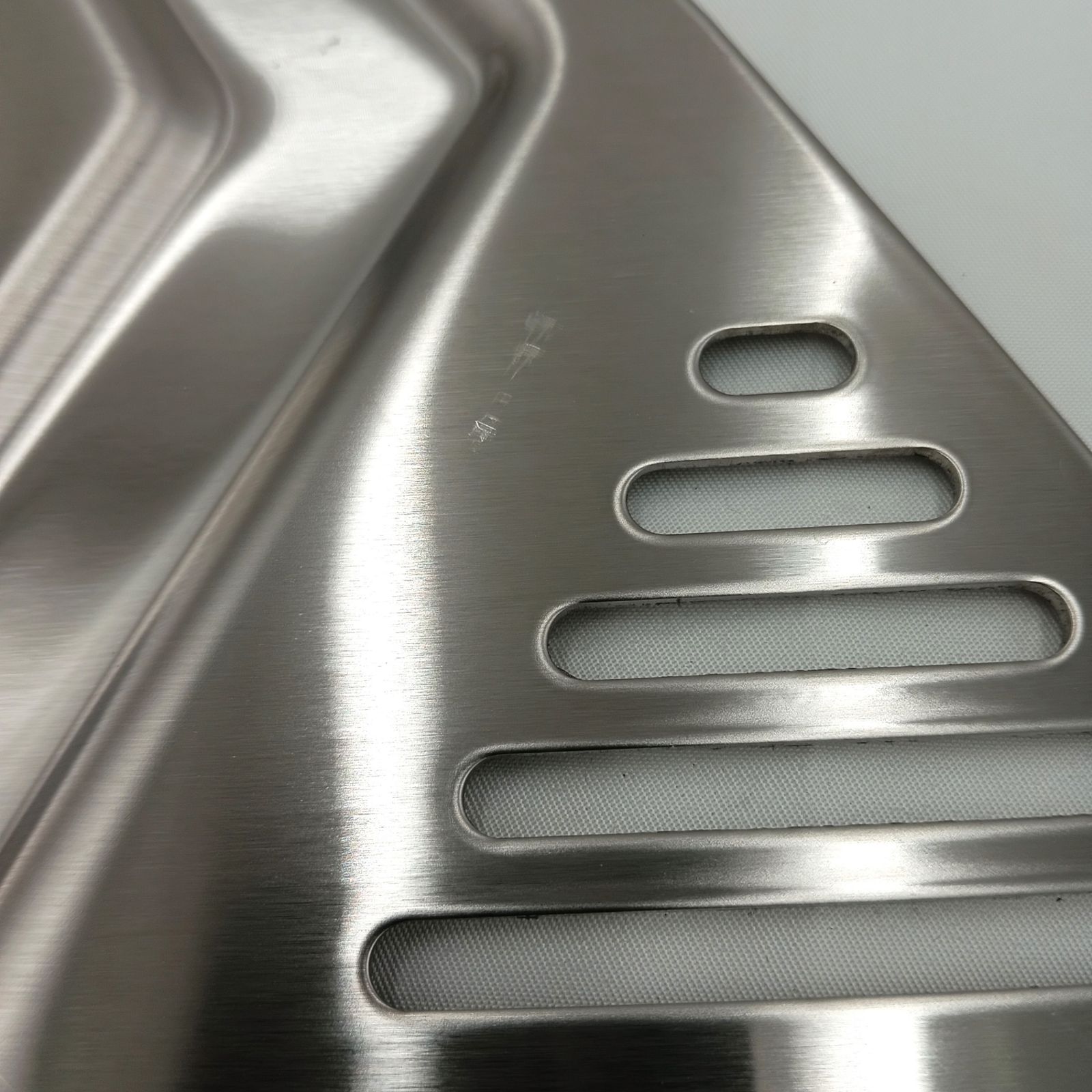 ◇FUNC(ファンク) ファイヤーピット 焚き火台 - メルカリ