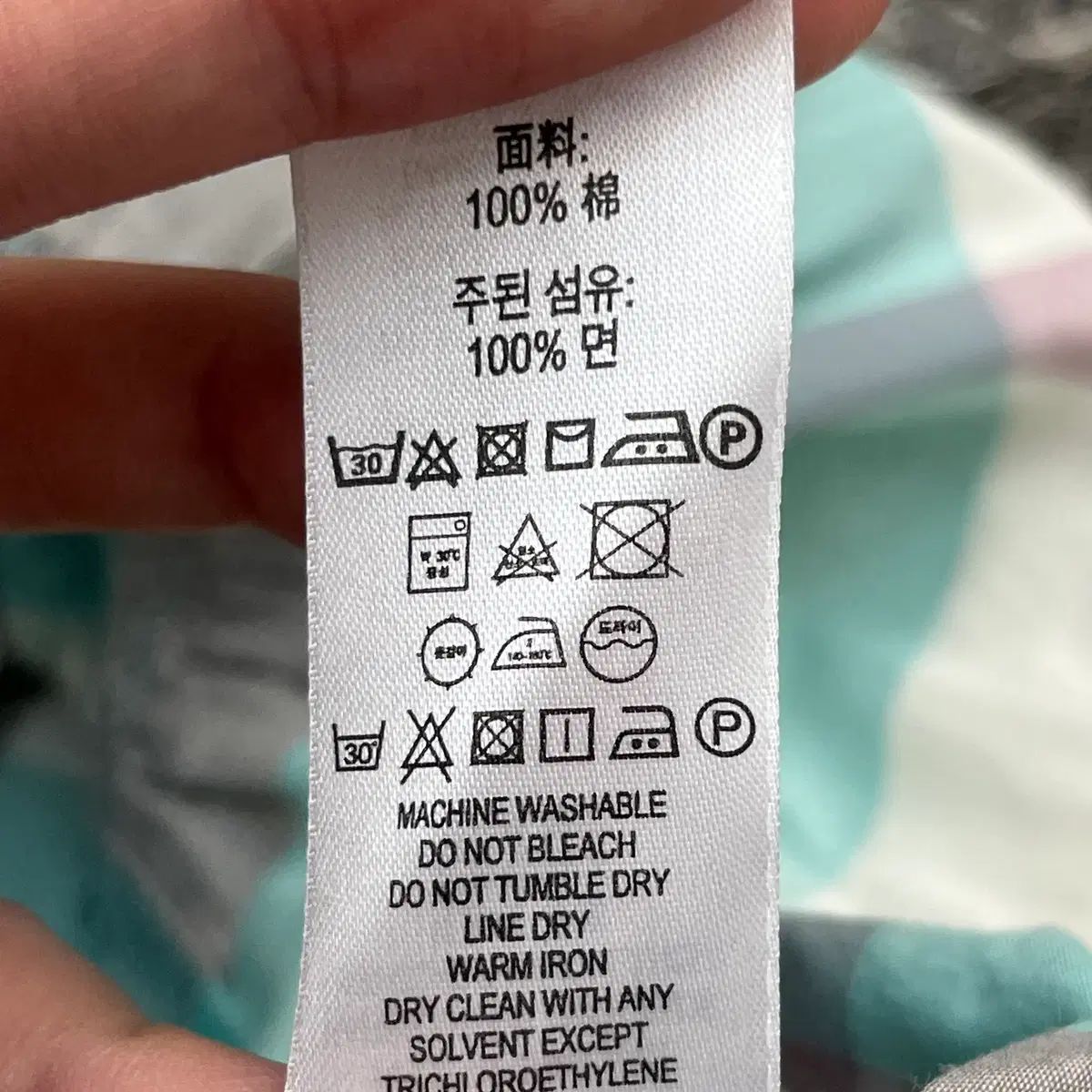  バーバリー キッズ ワンピース 4 Y ワンピース フォーマル ドレス スーツ