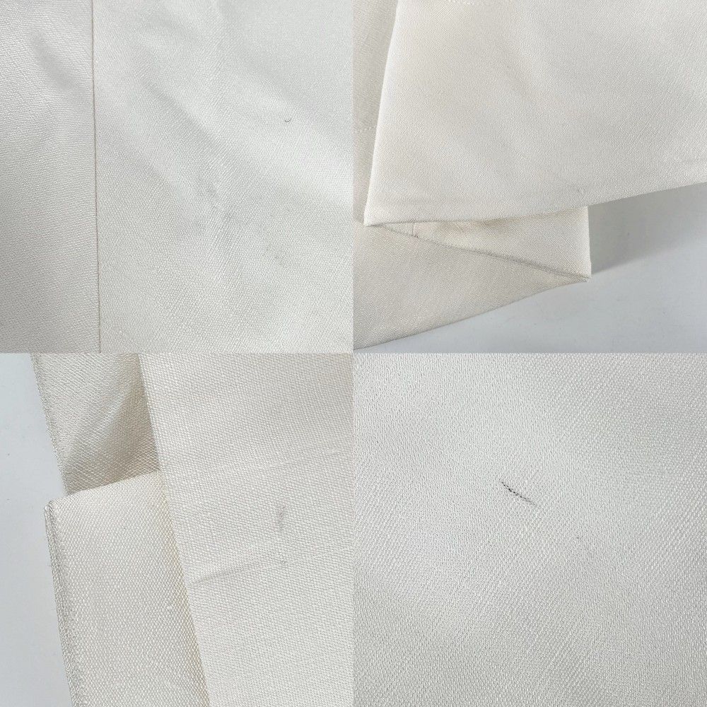 セリーヌ スカート レディース ラップスカート フレアスカート