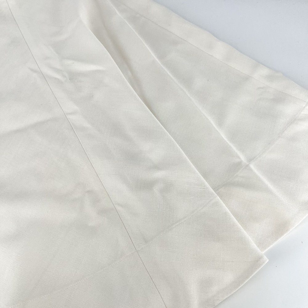 セリーヌ スカート レディース ラップスカート フレアスカート