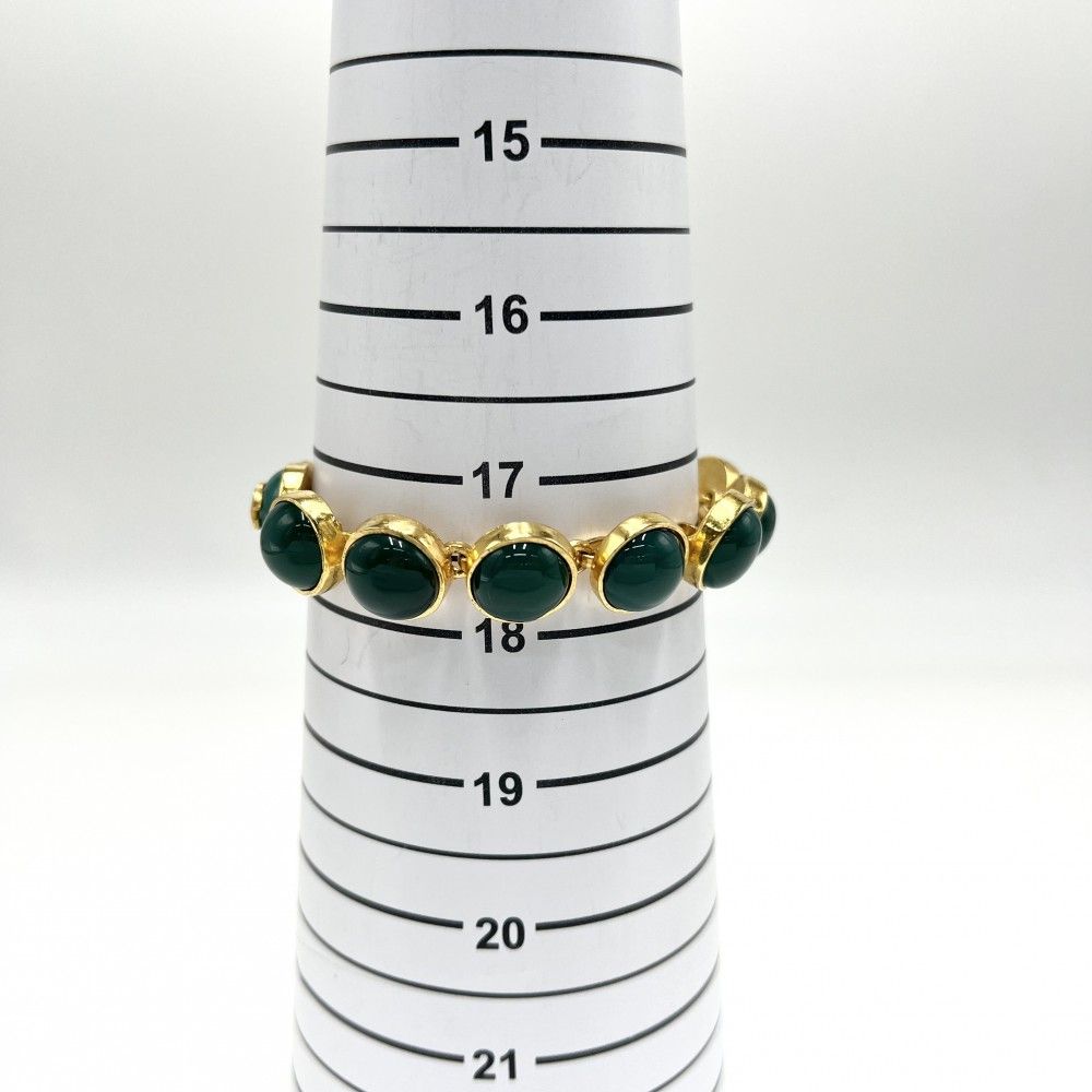 シャネル バングル レディース ブレスレット ココマーク アクセサリー