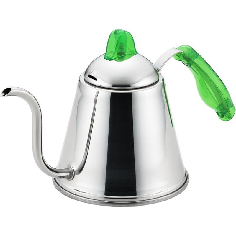 クリスマスセール 清水六兵衛 図変手付向付鉢 清六銘 希少