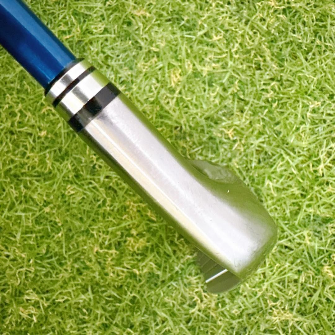 XXIO8 MP800 ゼクシオ レディースアイアン 8番 単品 右 L 初心者