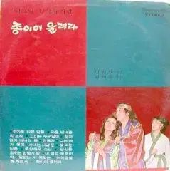 イエグリーン ミュージカル 紙よ 鳴り響け キム ジュン