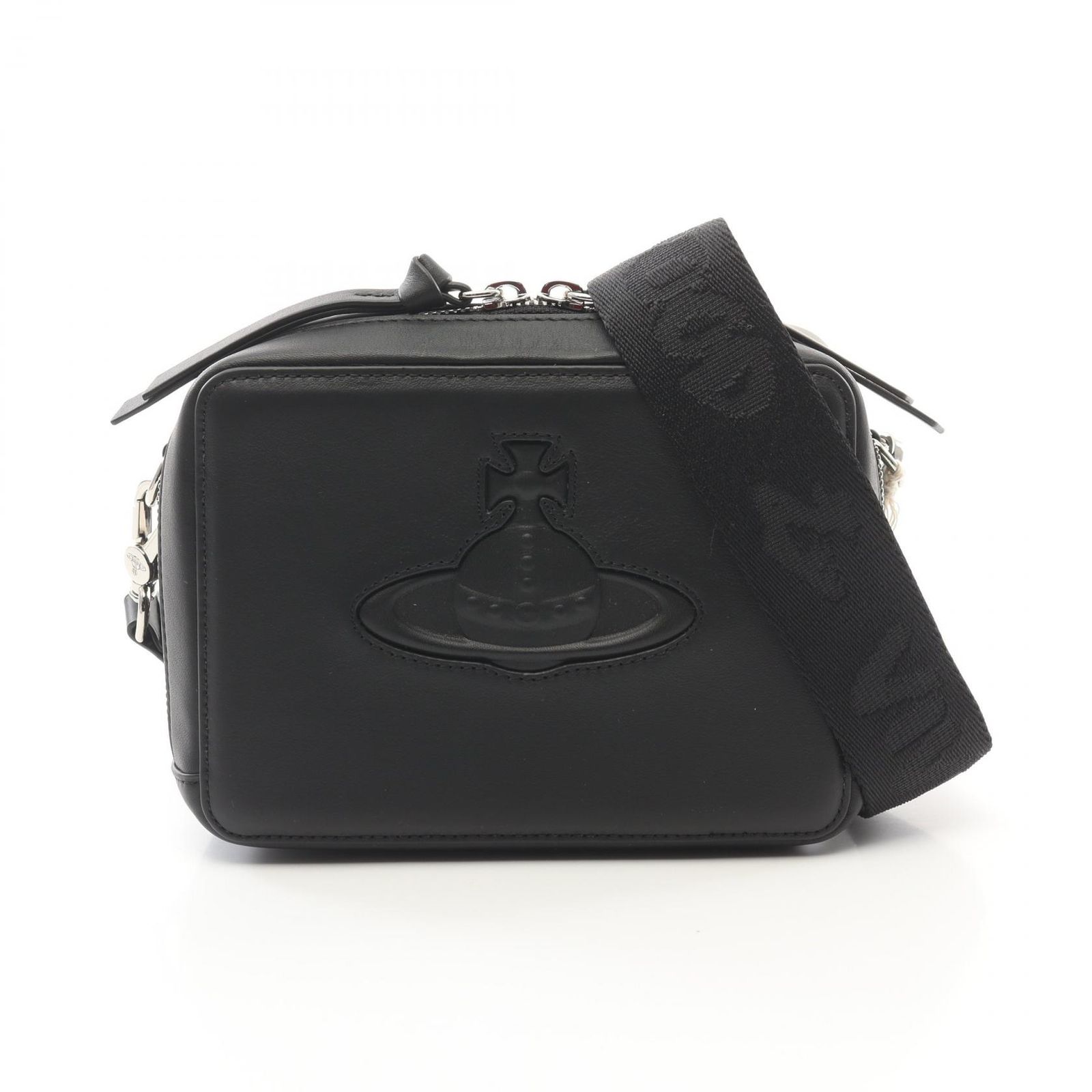 ヴィヴィアンウエストウッド レッドレーベル Vivienne Westwood 