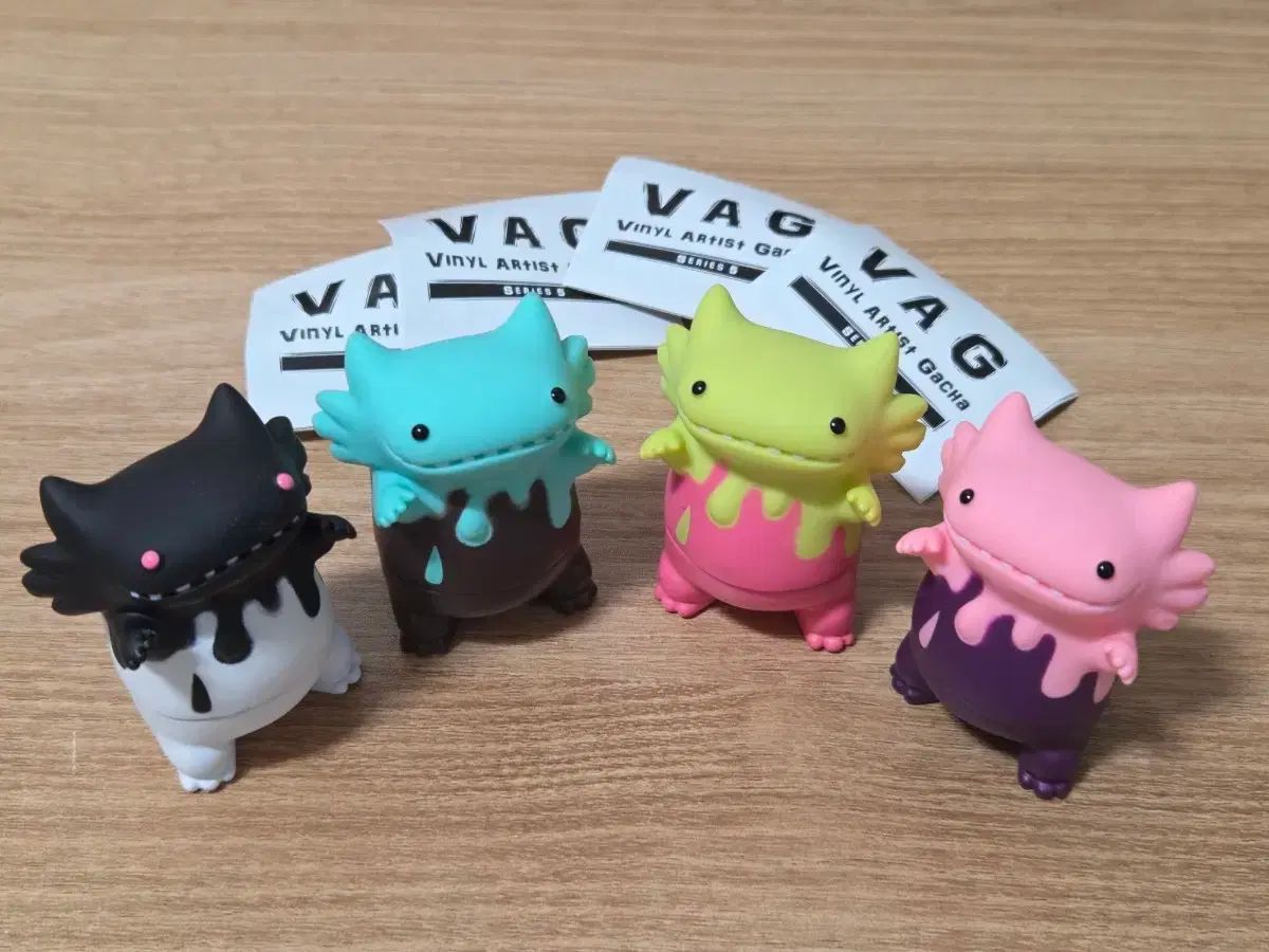 マルニ♦️ベルサイユシリーズ♦️高級オットマン♦️補償付 良い 送料込