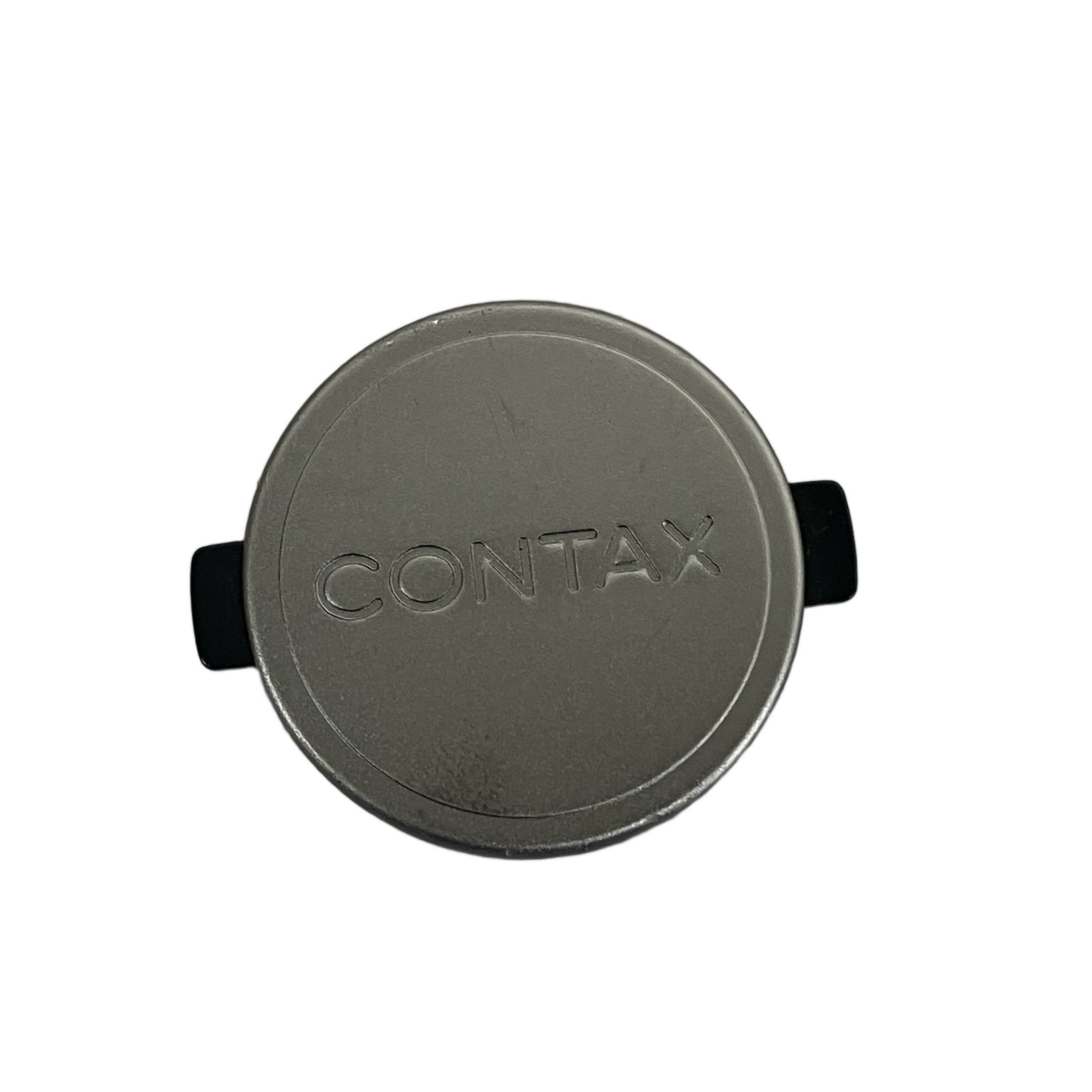 CONTAX TVS Vario Sonnar 28 56 mm F 3 5 6 Carl Zeiss コンパクトフィルムカメラ