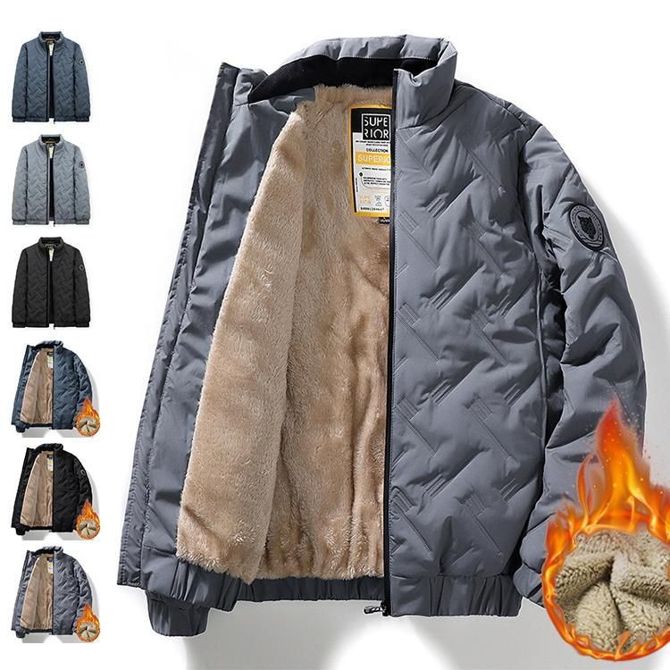 ズームレンズ LUMIX G VARIO 14-42mm F3.5-5.6 II 新品・5営業日で発送】【クレイ CLAY】 mini anthology ミニ