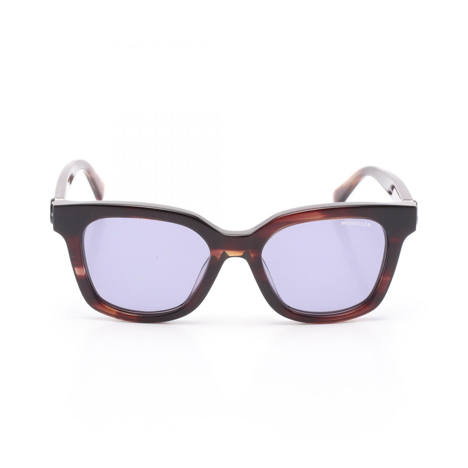 モンクレール MONCLER サングラス 026662Y ブラウン系 その他 サングラス ユニセックス 新品