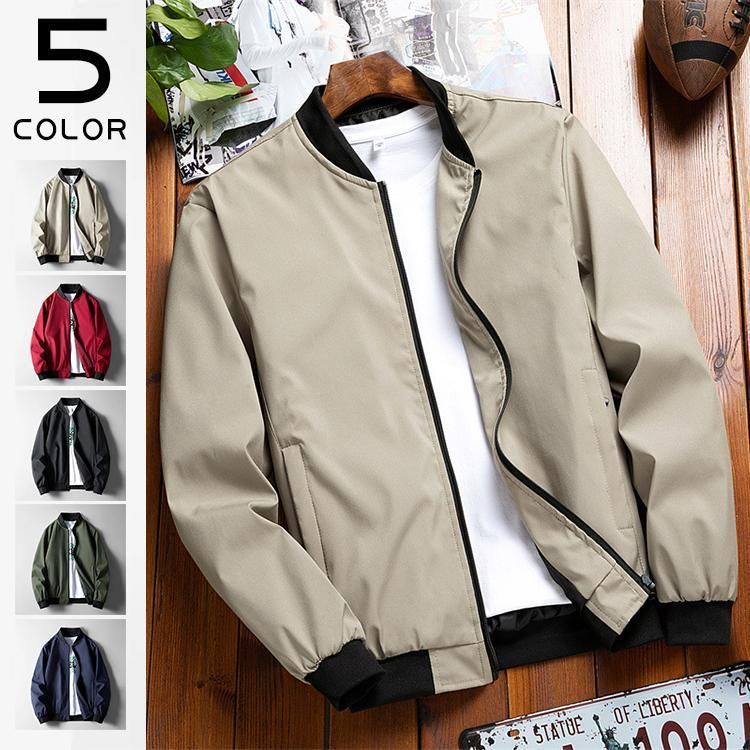 Schott B-6 フライトジャケット 本革 シープスキン size40 USAアメリカ製USシープスキンB-6リアルムートンボア羊革フライト