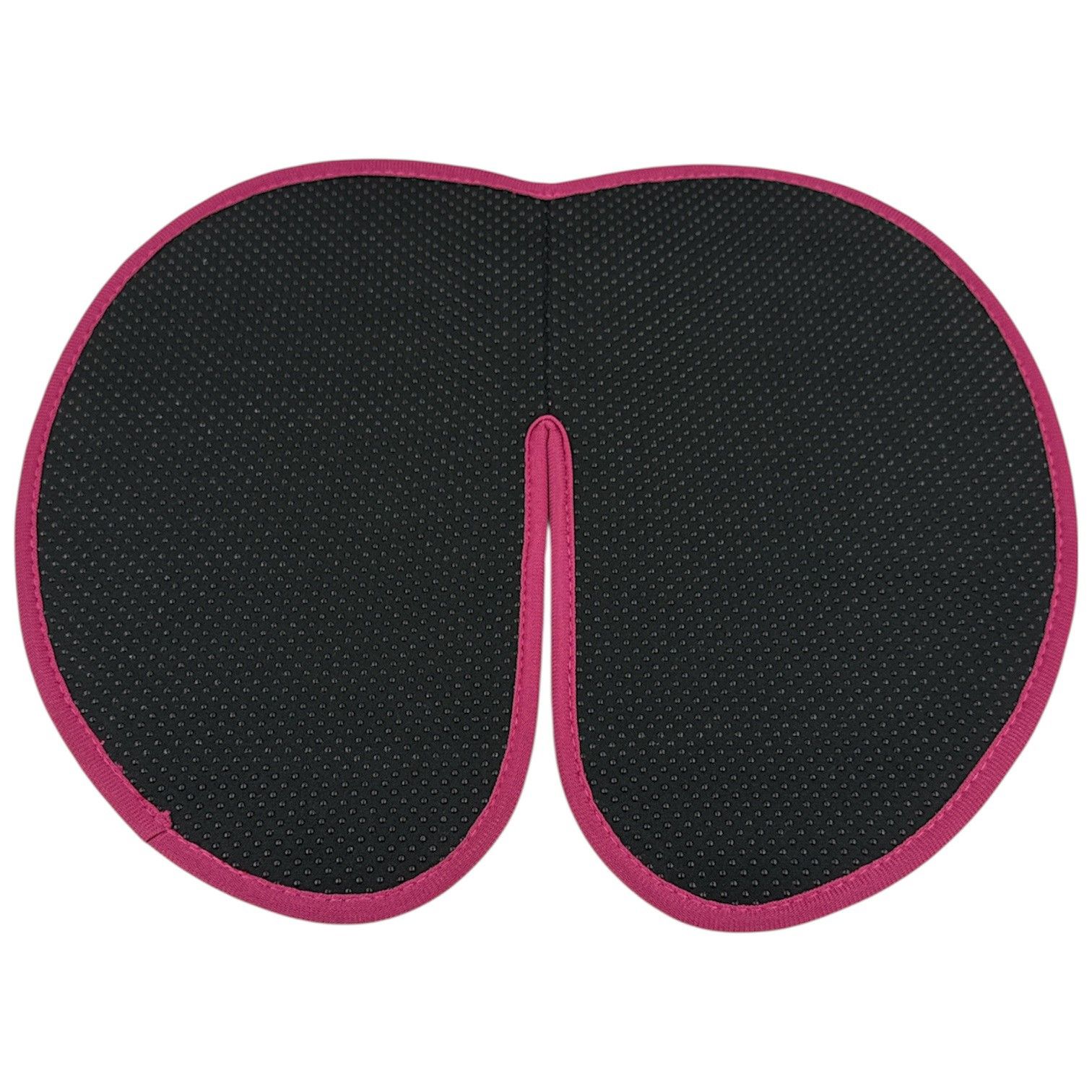 CH19 Jogfoot ジョグフット 歩トレパッド EGF-20 家庭用EMS運動機器