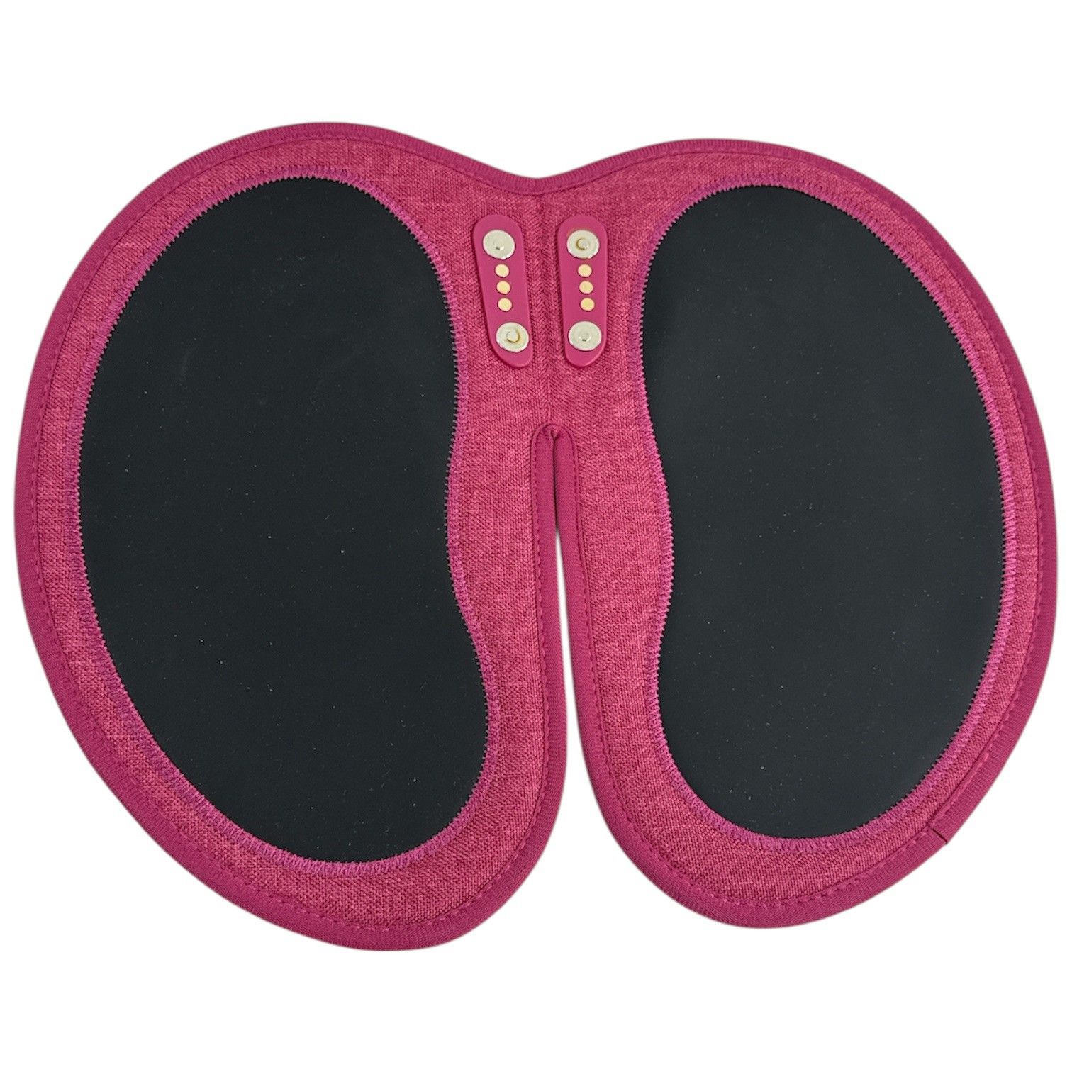 CH19 Jogfoot ジョグフット 歩トレパッド EGF-20 家庭用EMS運動機器