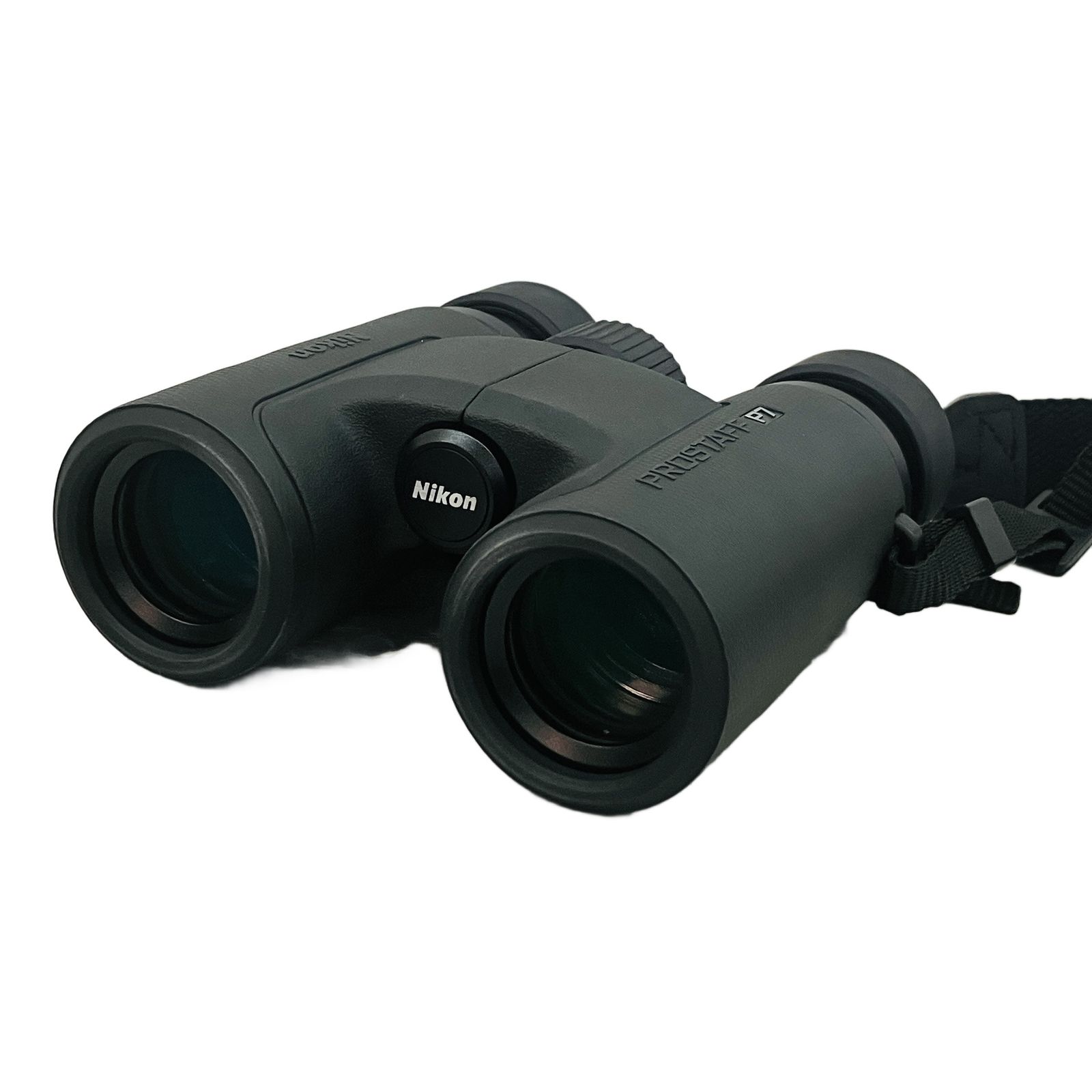 Nikon P 7 双眼鏡 ニコン