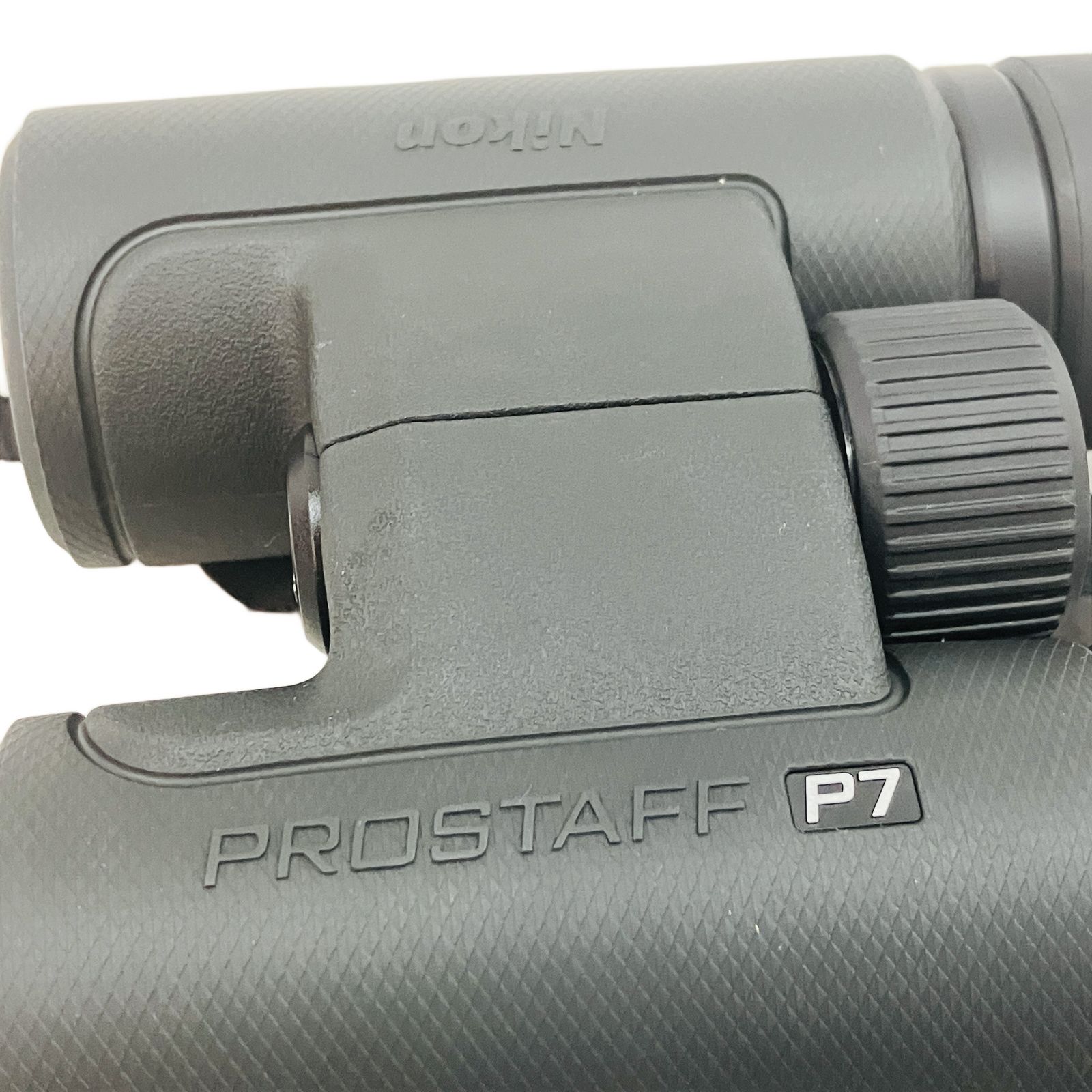  Nikon P 7 10 30 双眼鏡 ニコン 双眼鏡 オペラグラス 望遠鏡 光学機器