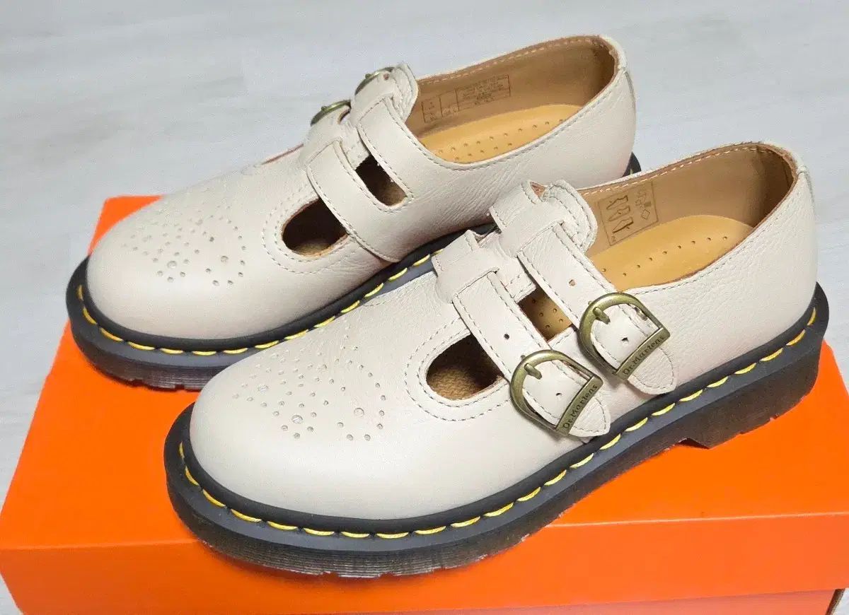 即購入⭕️即日発送匿名配送 デアリバイク デッキパーツ34枚セット 即購入⭕️即日発送匿名配送 デアリバイク デッキパーツ34枚セット