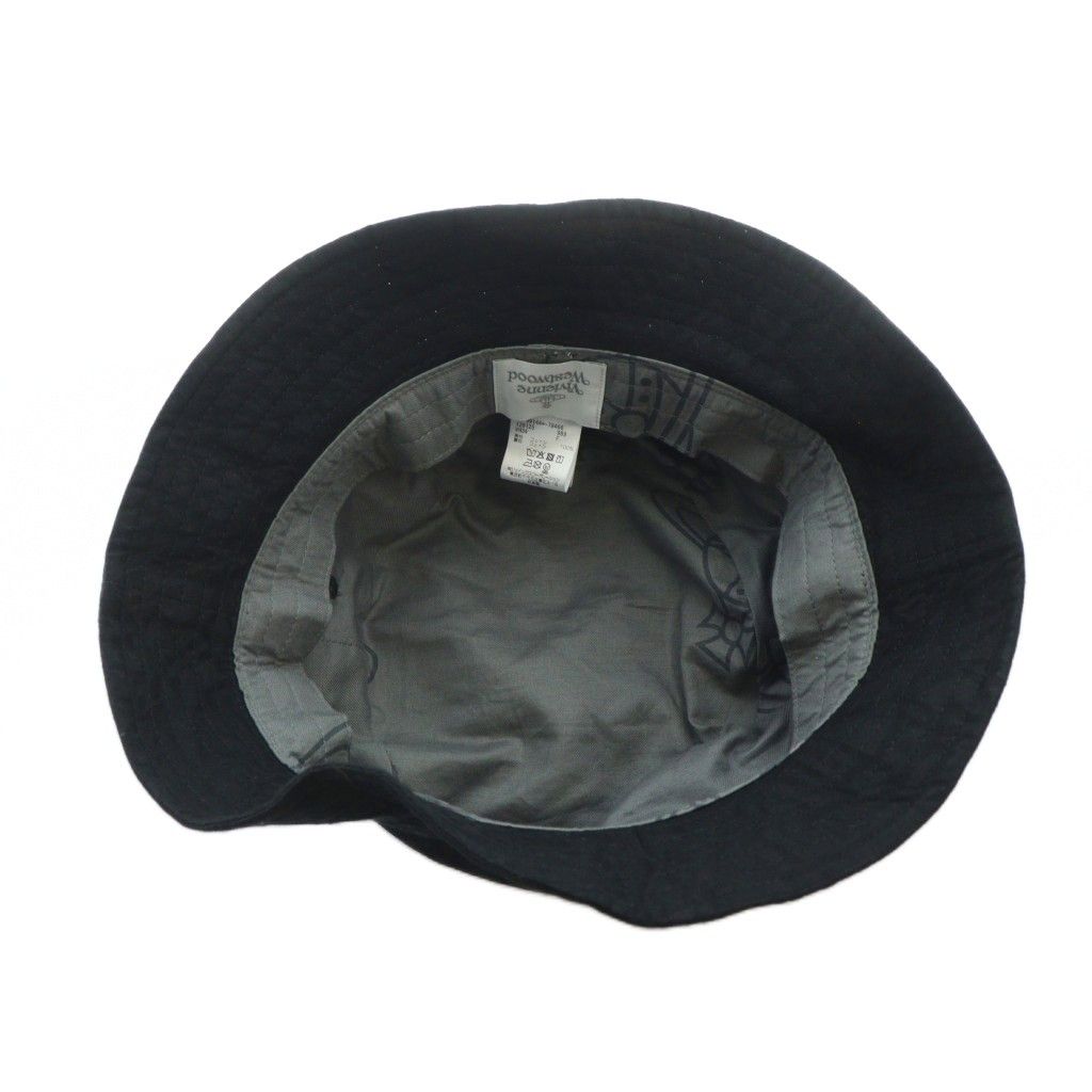 ヴィヴィアンウエストウッド Vivienne Westwood RANDOM LINE ORB