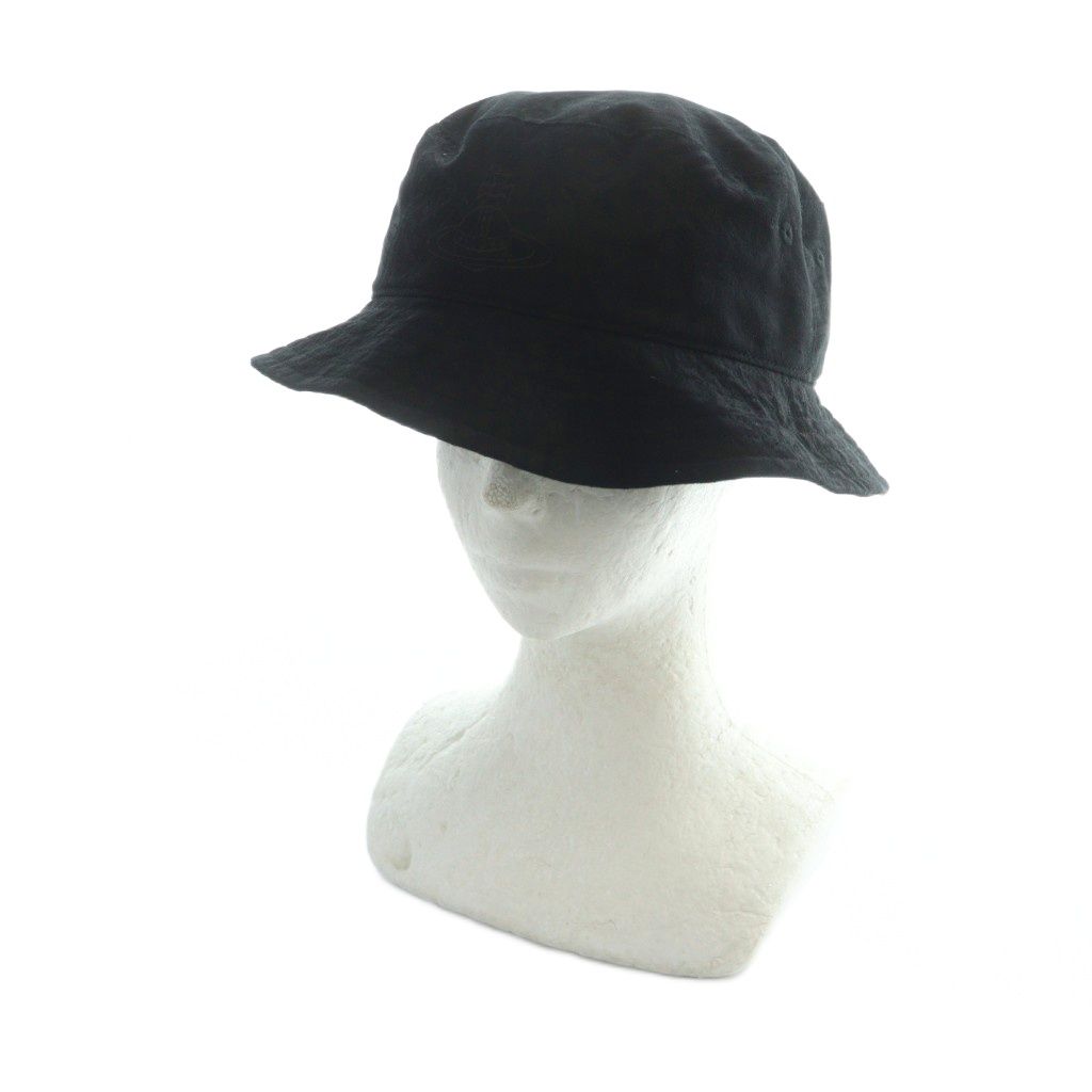 ヴィヴィアンウエストウッド Vivienne Westwood RANDOM LINE ORB