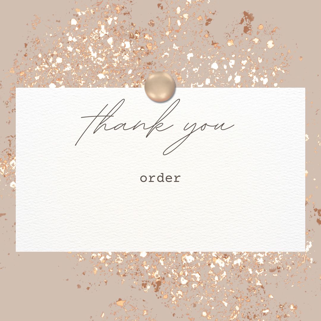 わお様 - メルカリ