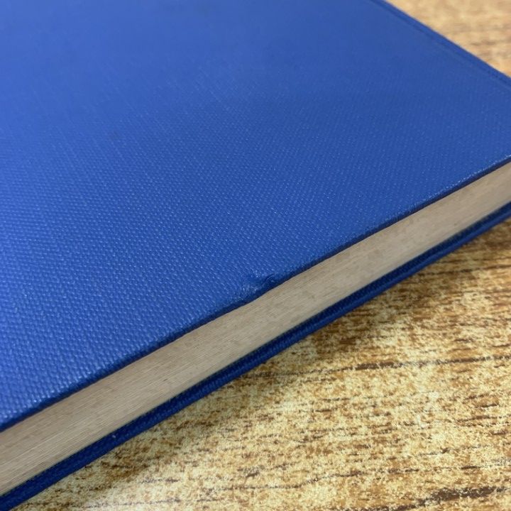 ○01)【1点限り!】数学2B精義 改訂版/岩切晴二/培風館/昭和46年発行/A