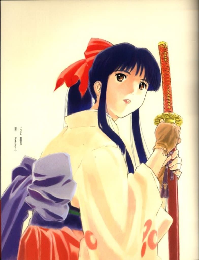 角川書店 サクラ大戦 活動写真 サクラムービーロマンチカ - メルカリ