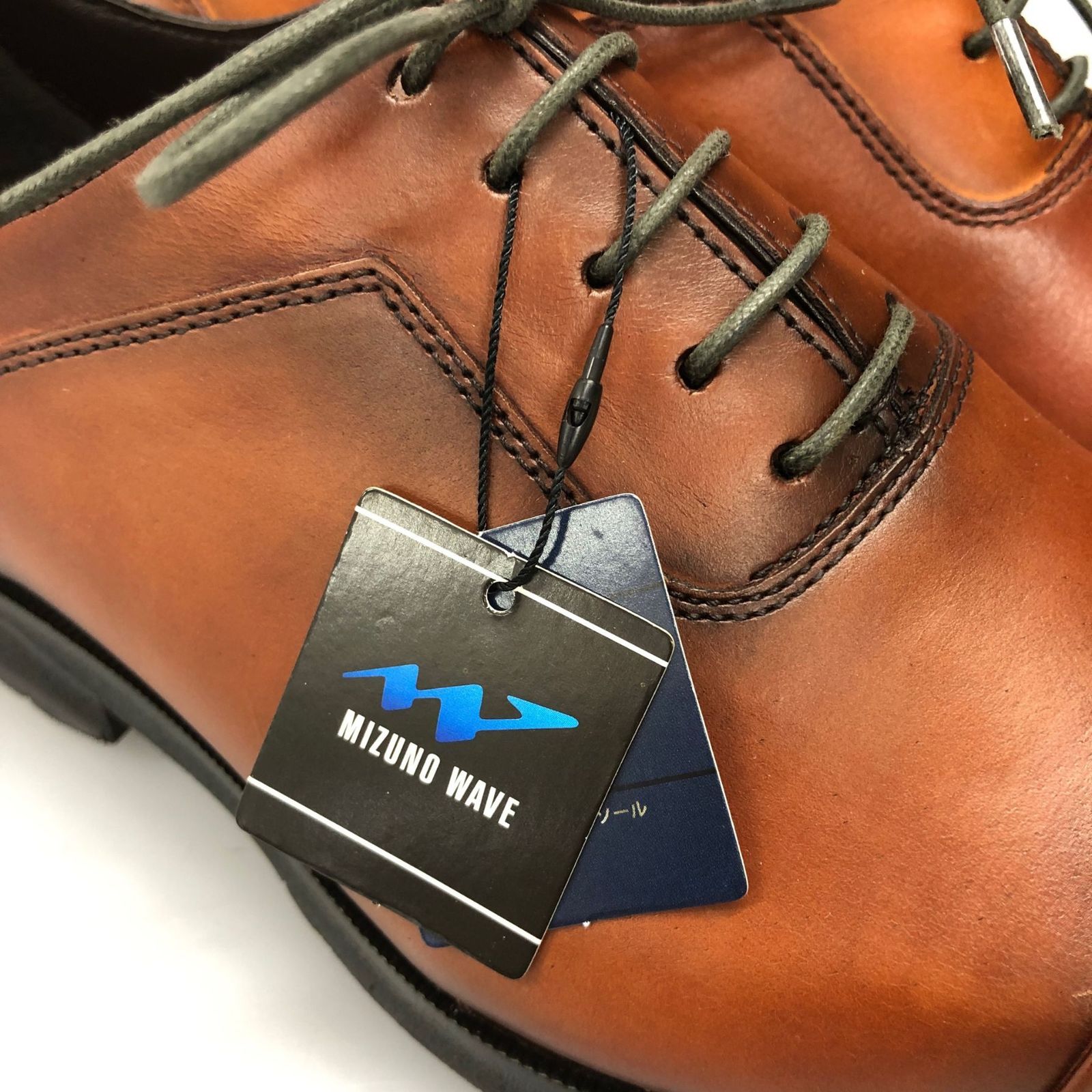 マドラスウォーク