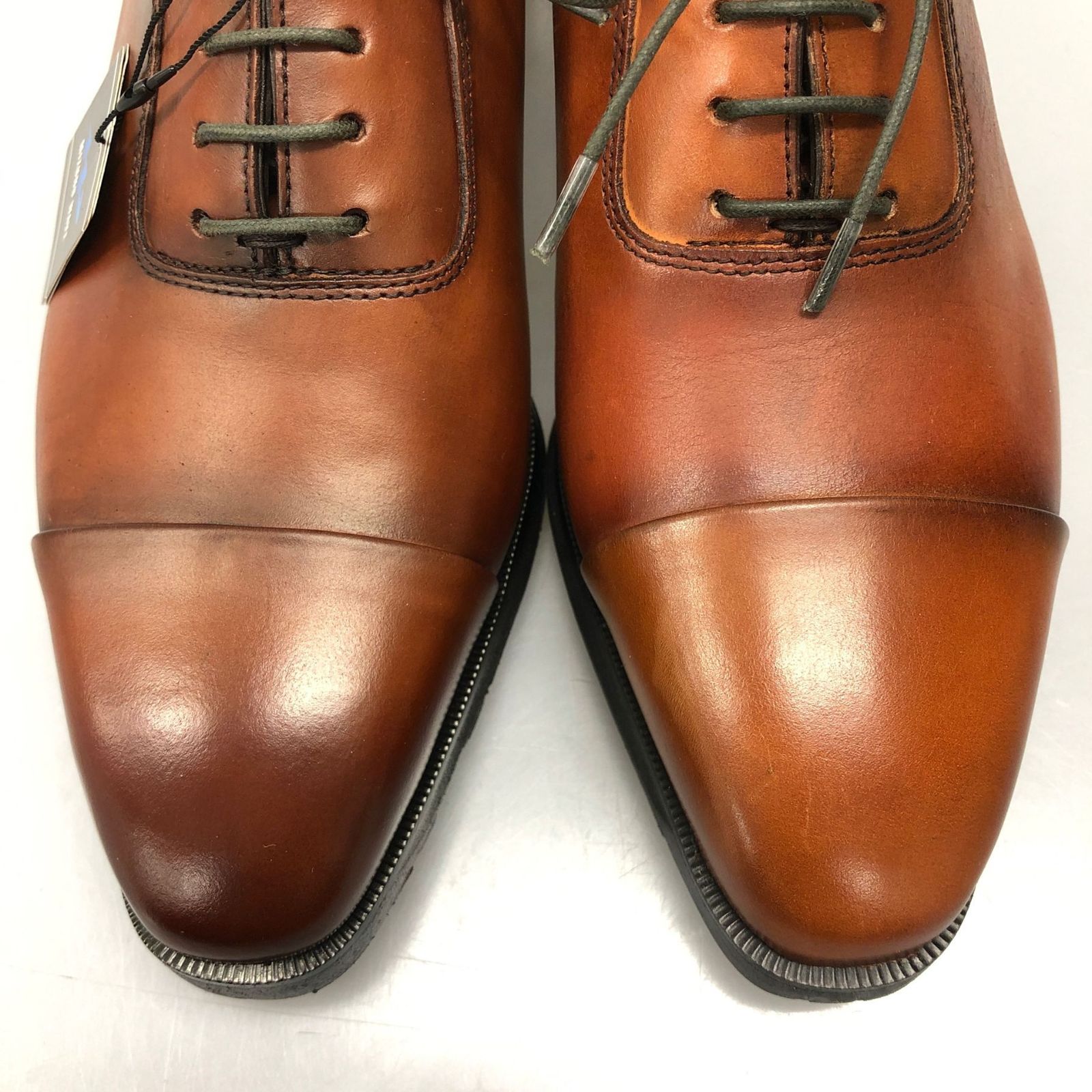 ミズノセレクト