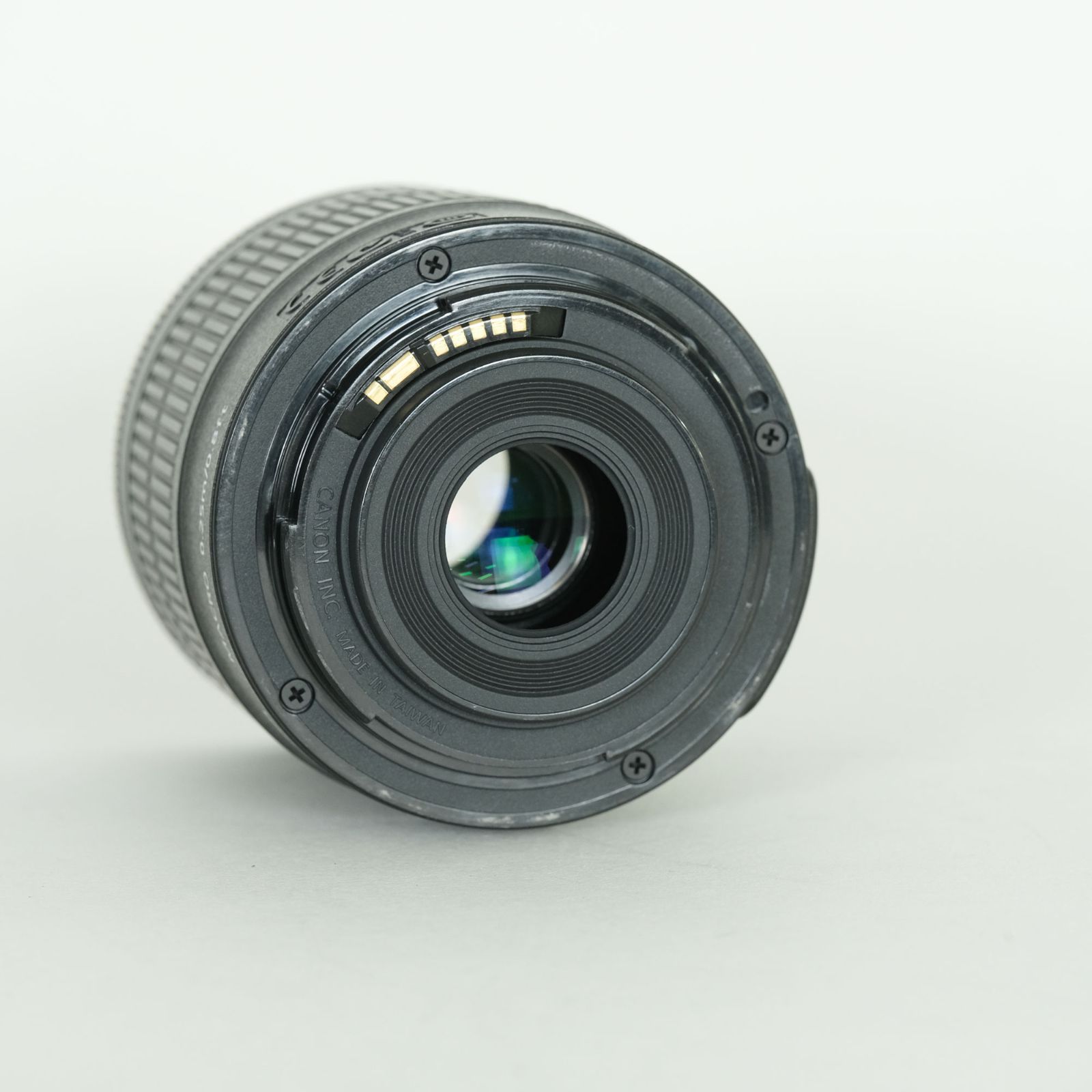 Canon EF