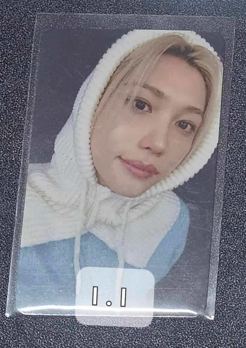 Stray Kids(ストレイキッズ・スキズ・SKZ) スキズ DO IT ポップアップ