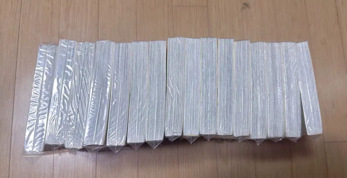  スカイは紅の豚 愛蔵版 1-16巻 全巻セット 漫画