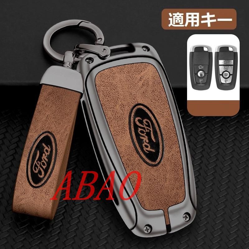 22-23 bsrabbit DSコラボ セットアップ XXL