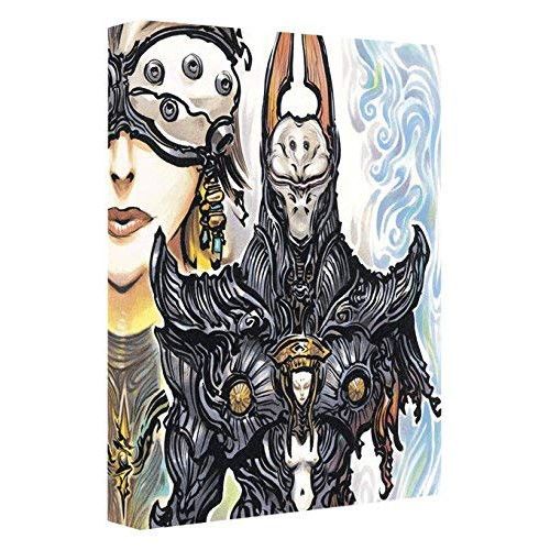 Blu-ray 森山祐子 ゼイラム-ゼイラム2 BOX Disc BCXJ-1203