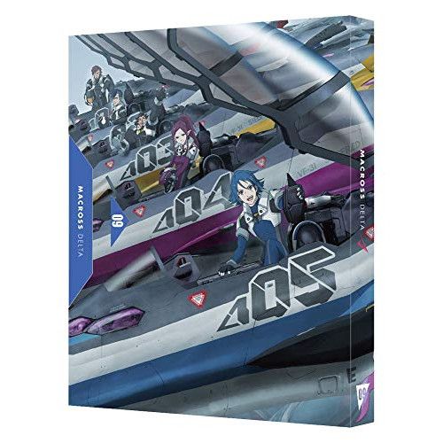 静かなる叫び('09カナダ)　Blu-ray　ブルーレイ 通販 静かなる叫び('09カナダ) 静かなる叫び('09カナダ) Blu-ray