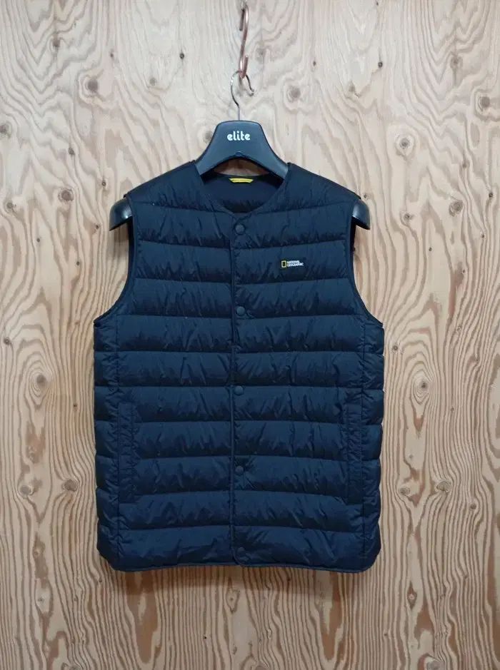 廃盤】RIMOWA黒 サルサトローリー2輪 32L