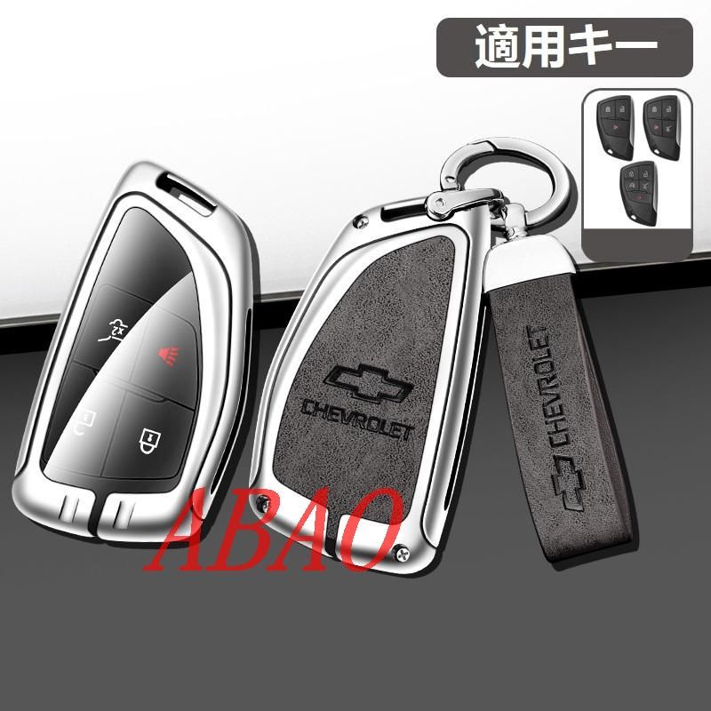 70mm】 スターフラッシュ ローズクォーツ スフィア