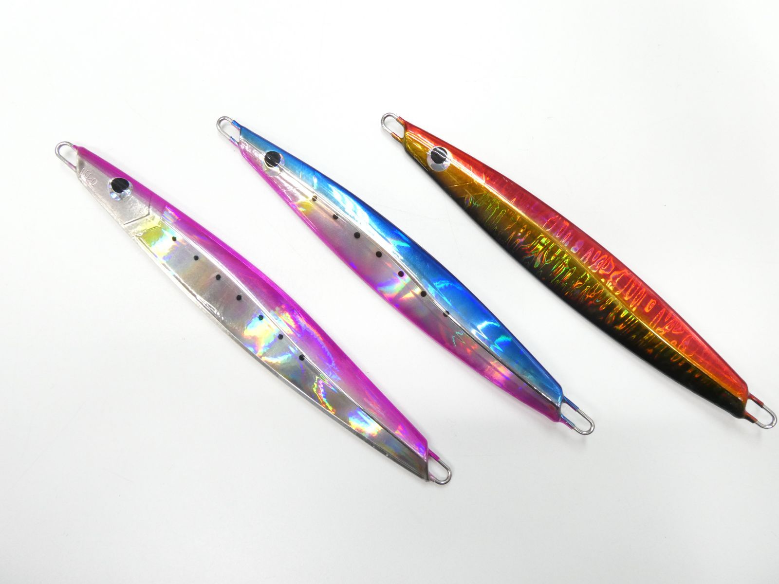 新品 通産大臣賞 浜ちりめん 美技ちりめん 着物 長襦袢おまけセット 訳アリ