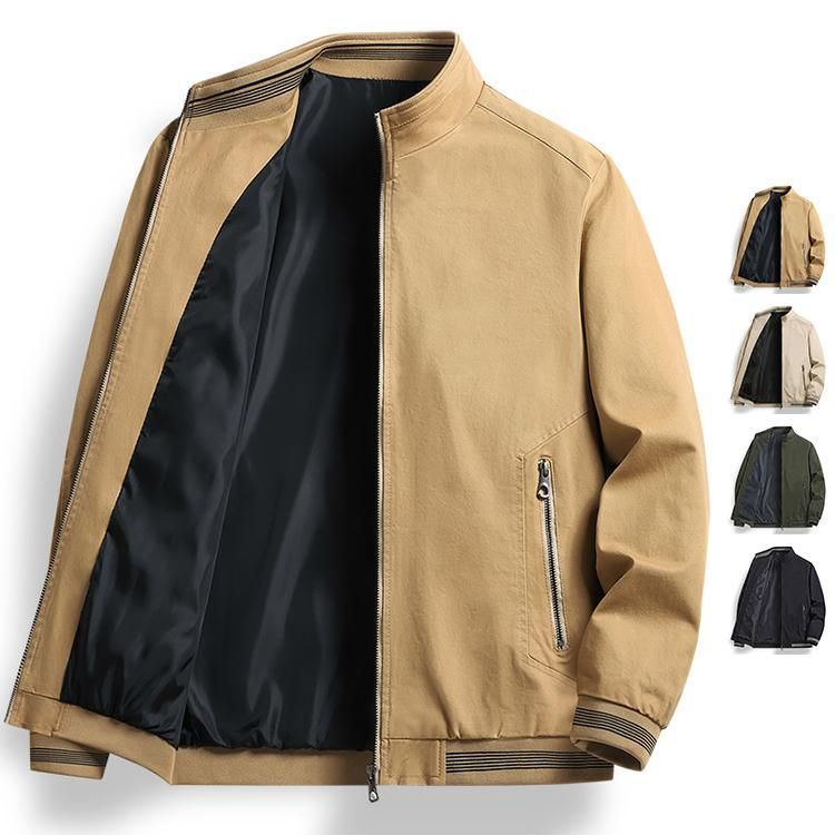 フォンテーヌ⭐︎6分ウィッグタイプ