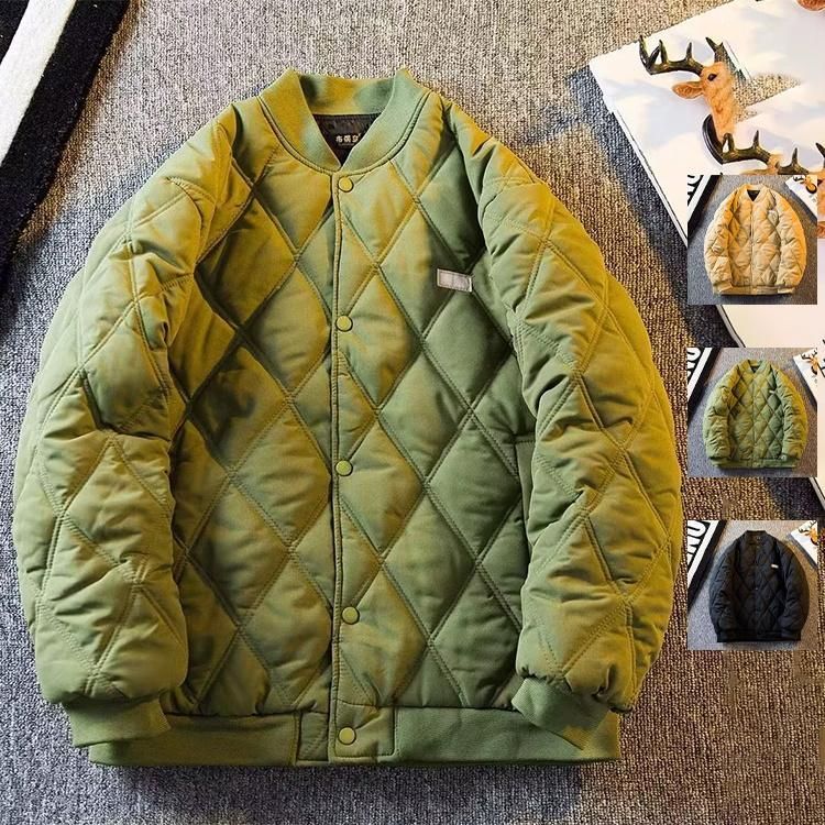 新品・2点セット】メナード デルピアⅡ ウォッシングクリーム 130g