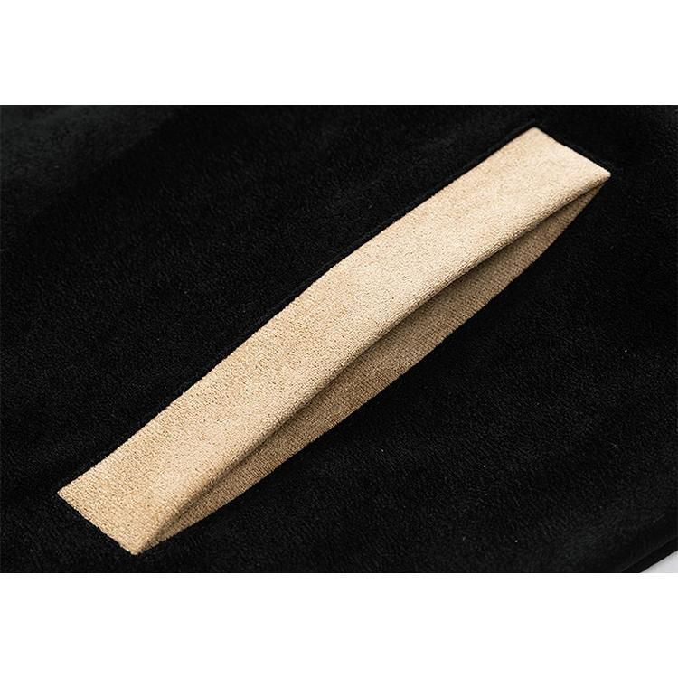 防寒ジャケット 秋物