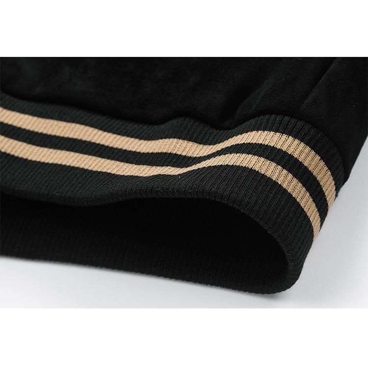  メンズ スタジャン スタジアム ジャンパー コーチジャケット 防寒ジャケット 秋物 秋服 ファッション その他 トップス