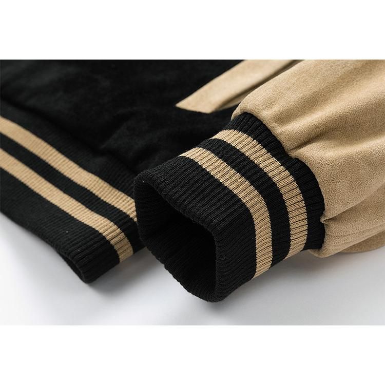 ジャンパー コーチジャケット