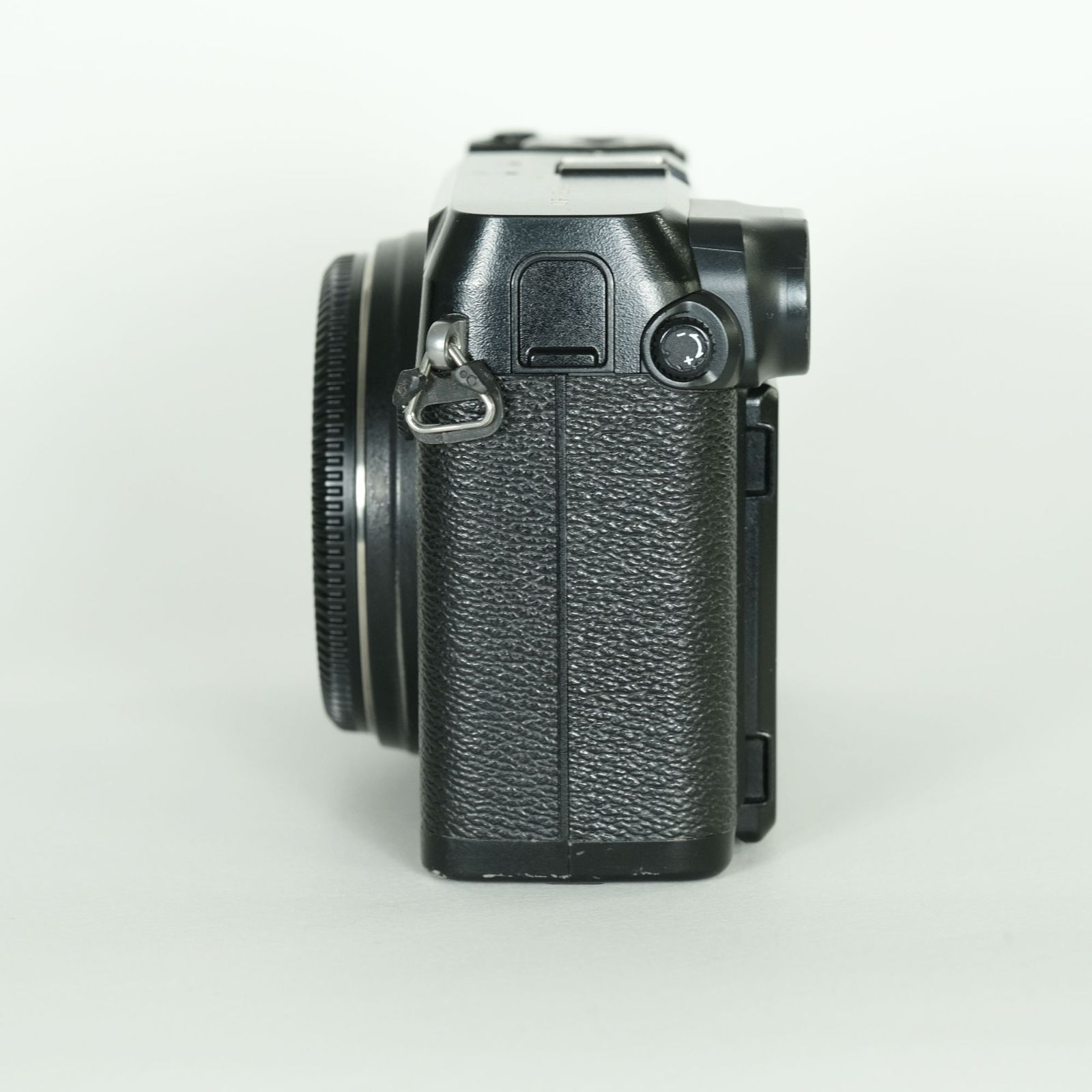 良品 | シャッター数30,839回] FUJIFILM GFX 50R | FUJIFILM Gマウント