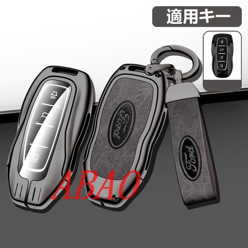 ゴールデンボンバーDVD20作品&CD1枚セットおまけVRゴーグル付き