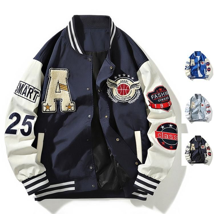 すっごいレアなアクアマリン！めちゃ綺麗！ズドドーンとくる！